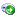 serial_number_next_16.ico